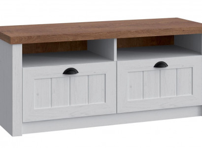 Schuhschrank Garderobe Kommode Holz Massive Schuhkipper Schuhregal Regal Möbel